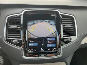VOLVO XC90 2.0 T8 TE Inscription 7P. eAWD