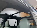 Volvo XC90 2.0 T8 TE Inscription 7P. eAWD