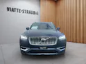 Volvo XC90 2.0 T8 TE Inscription 7P. eAWD