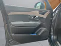 Volvo XC90 2.0 T8 TE Inscription 7P. eAWD