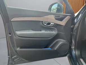 VOLVO XC90 2.0 T8 TE Inscription 7P. eAWD