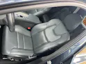 Volvo XC90 2.0 T8 TE Inscription 7P. eAWD