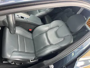 VOLVO XC90 2.0 T8 TE Inscription 7P. eAWD