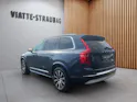Volvo XC90 2.0 T8 TE Inscription 7P. eAWD