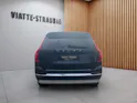 Volvo XC90 2.0 T8 TE Inscription 7P. eAWD