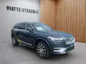 Volvo XC90 2.0 T8 TE Inscription 7P. eAWD