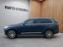Volvo XC90 2.0 T8 TE Inscription 7P. eAWD