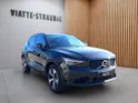 Volvo XC40 2.0 B3 MH Plus Dark