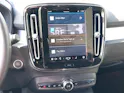 Volvo XC40 2.0 B3 MH Plus Dark