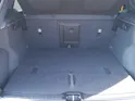 Volvo XC40 2.0 B3 MH Plus Dark