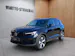 Volvo XC40 2.0 B3 MH Plus Dark