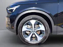 Volvo XC40 2.0 B3 MH Plus Dark