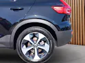 Volvo XC40 2.0 B3 MH Plus Dark