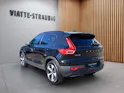 Volvo XC40 2.0 B3 MH Plus Dark