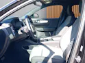 Volvo XC40 2.0 B3 MH Plus Dark