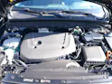 Volvo XC40 2.0 B3 MH Plus Dark