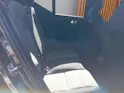 Volvo XC40 2.0 B3 MH Plus Dark