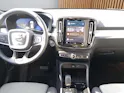 Volvo XC40 2.0 B3 MH Plus Dark