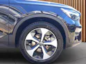 Volvo XC40 2.0 B3 MH Plus Dark