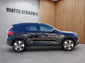 Volvo XC40 2.0 B3 MH Plus Dark