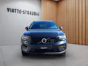 Volvo XC40 2.0 B3 MH Plus Dark