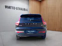Volvo XC40 2.0 B3 MH Plus Dark