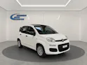FIAT Pandina 1.0 Hybrid Icon
