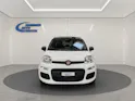 FIAT Pandina 1.0 Hybrid Icon