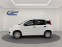 FIAT Pandina 1.0 Hybrid Icon