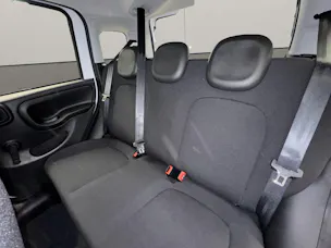 FIAT Pandina 1.0 Hybrid Icon