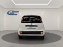 FIAT Pandina 1.0 Hybrid Icon