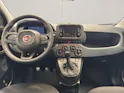 FIAT Pandina 1.0 Hybrid Icon