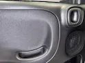FIAT Pandina 1.0 Hybrid Icon