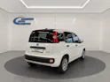 FIAT Pandina 1.0 Hybrid Icon
