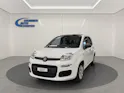 FIAT Pandina 1.0 Hybrid Icon