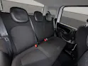 FIAT Pandina 1.0 Hybrid Icon