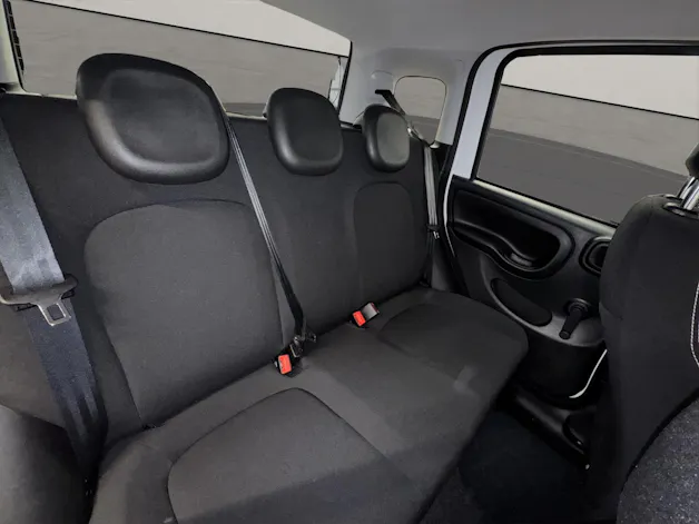FIAT Pandina 1.0 Hybrid Icon