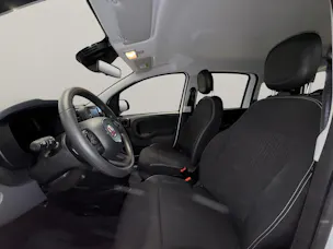 FIAT Pandina 1.0 Hybrid Icon