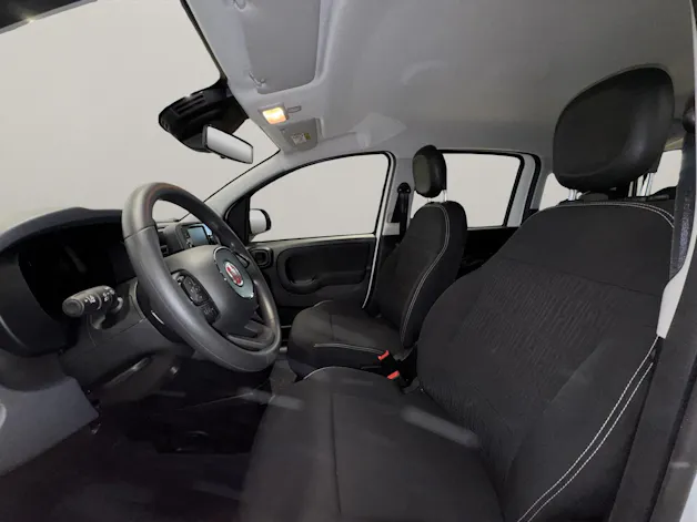 FIAT Pandina 1.0 Hybrid Icon