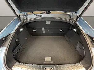 Polestar 4 Long Range Dual Motor Prime