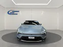 Polestar 4 Long Range Dual Motor Prime