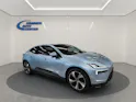 Polestar 4 Long Range Dual Motor Prime