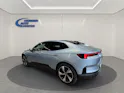 Polestar 4 Long Range Dual Motor Prime