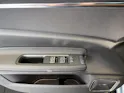 Polestar 4 Long Range Dual Motor Prime