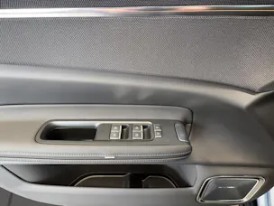 Polestar 4 Long Range Dual Motor Prime