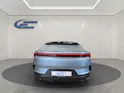 Polestar 4 Long Range Dual Motor Prime