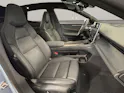 Polestar 4 Long Range Dual Motor Prime