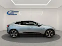 Polestar 4 Long Range Dual Motor Prime