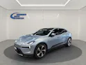 Polestar 4 Long Range Dual Motor Prime