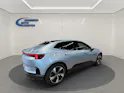 Polestar 4 Long Range Dual Motor Prime